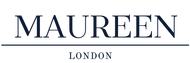 Maureen London