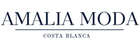 Amalia Moda