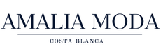 Amalia Moda